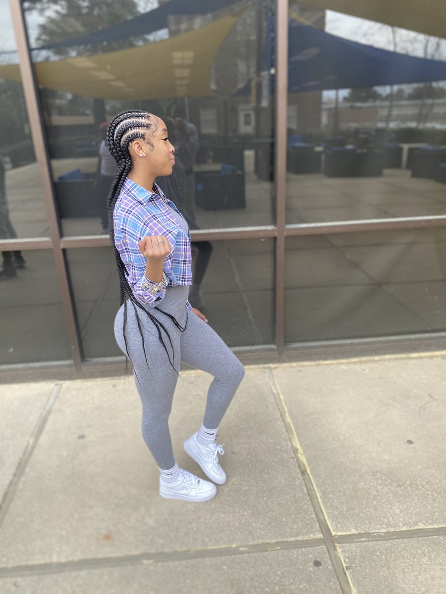 gabby tweet media