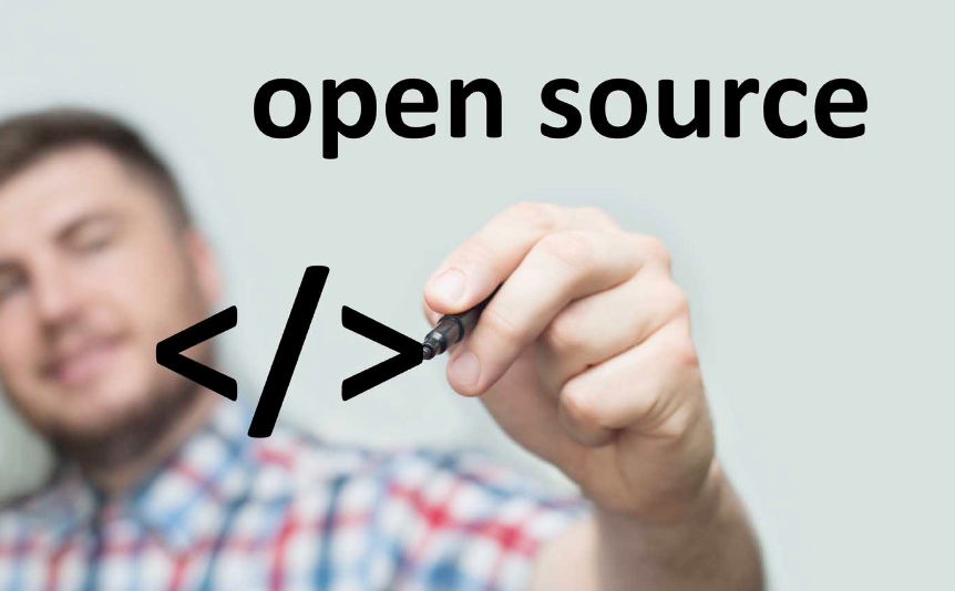 jenkinsci's tweet photo. #JenkinsIsTheWay to build and release faster! When looking to deliver better software to enterprise customers &amp; the opensource community, @RedHat's @sbuvaneshkumar chose #JenkinsCI. Read how he got releases 5X faster. > https://t.co/biWdbFHkxm https://t.co/Rmz87lhjBr