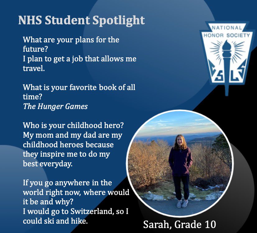 JohnHandleyNHS tweet media