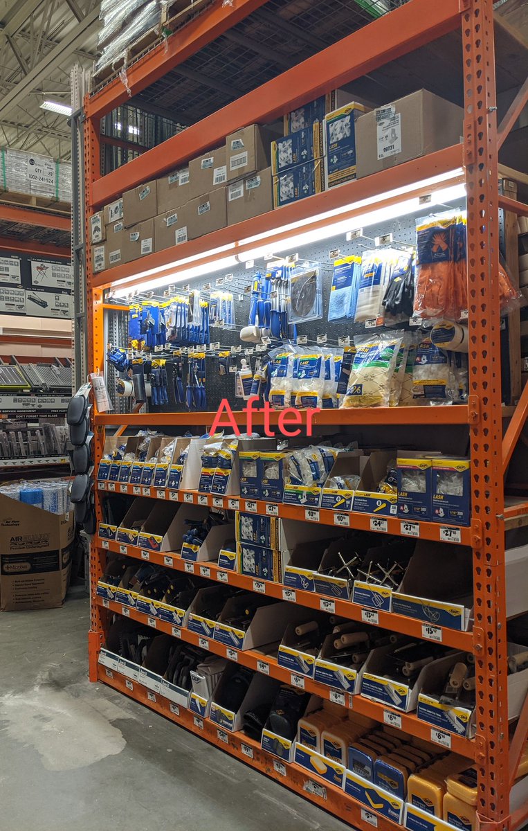 PhilRoyScherer (@schererphillip) on Twitter photo Our flooring Pros not only need materials, but also tools to get the job done. We are ready. <a href="/todd_grasser/">Todd Grasser</a> <a href="/tony_troia/">Tony Troia</a> <a href="/ShowMeShawnD196/">Shawn Edwards</a> @GeoffRandallTHD <a href="/kelszerichsen/">Kelsey E</a> Our flooring Pros not only need materials, but also tools to get the job done. We are ready. <a href="/todd_grasser/">Todd Grasser</a> <a href="/tony_troia/">Tony Troia</a> <a href="/ShowMeShawnD196/">Shawn Edwards</a> @GeoffRandallTHD <a href="/kelszerichsen/">Kelsey E</a>
