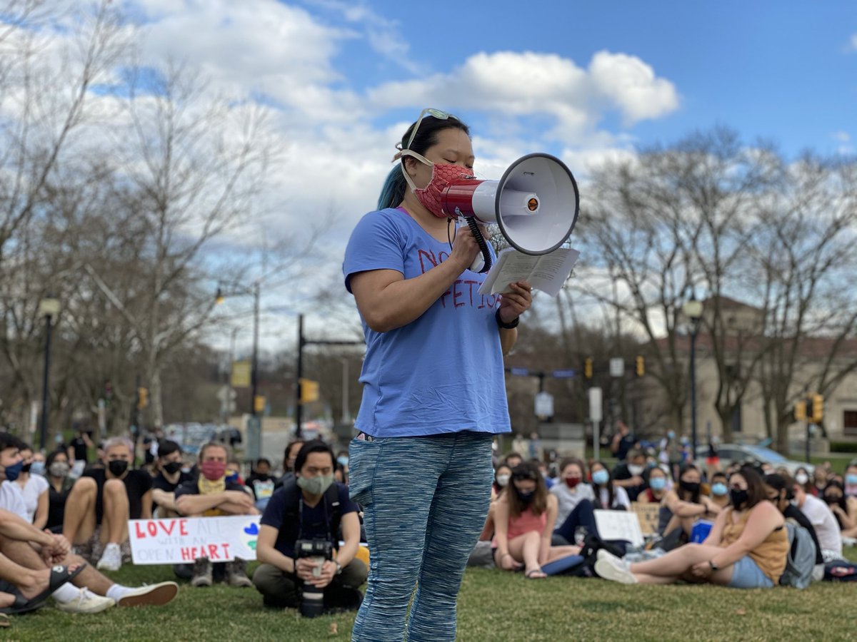 Kiley Koscinski tweet media