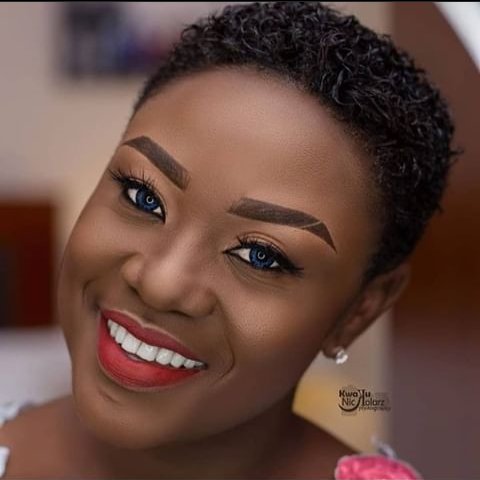 QuYalty's tweet photo. Please retweet till she sees this🔥🔥🔥 https://t.co/AHrEbXPxHq