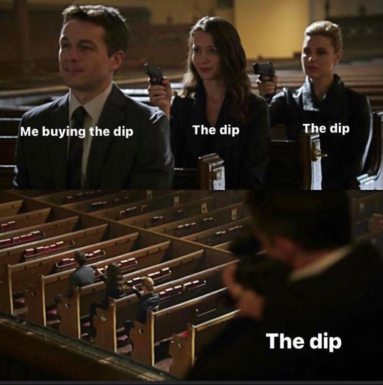 A-Mac (@amac33) on Twitter photo 