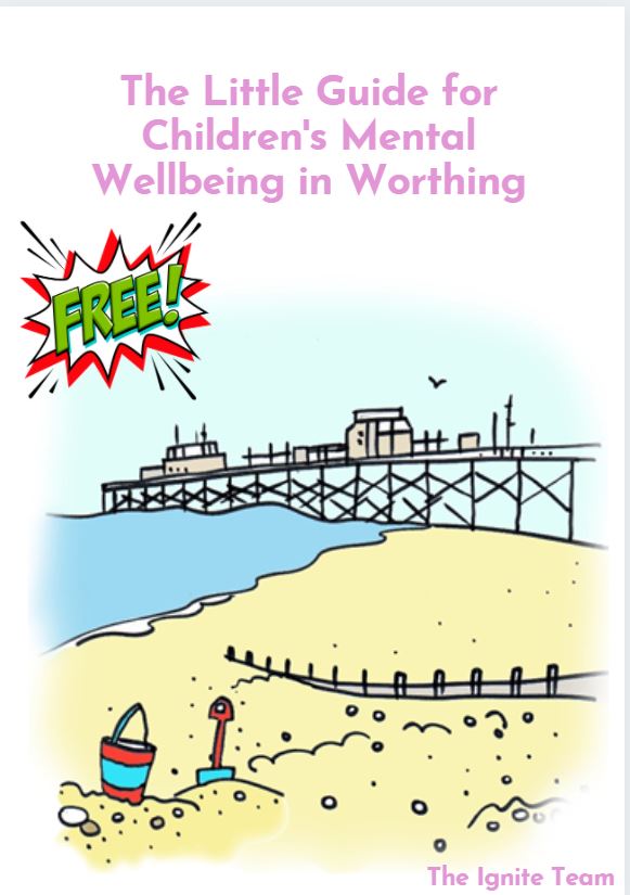 IgniteWorthing's tweet photo. Its been a busy time trying to get The Little Guide all around Worthing.  Available at all primary schools and GP Surgeries in Worthing. Also some shops. Available as Flip Book PDF: https://t.co/v4fwEe1bl7. FMI: Igniteworthing@gmail.com.  Thank you for sharing https://t.co/8hcRfW2Obh