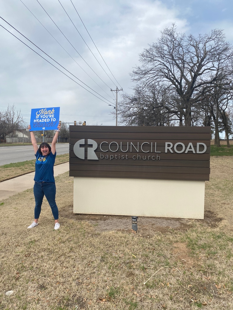 Do you remember the last time you were new somewhere? It can be intimidating! If you're passionate about helping CRBC visitors and members feel at home, come join the Home Team informational meeting this Sunday at 9:30am in the Bookstore area!

For details hanzel@councilroad.org