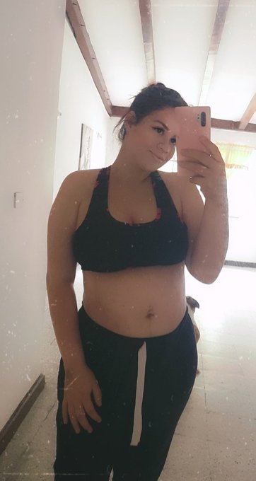 I have my baby noww guys im recovering to broadcast soon..dont miss my exclusive content just here 👉🏻👉🏻👉🏻<a href="/tag/lingerie"class="tags"><span>#lingerie</span></a><a href="/tag/gift"class="tags"><span>#gift</span></a><a href="/tag/rt"class="tags"><span>#rt</span></a><a href="/tag/foryourpage"class="tags"><span>#foryourpage</span></a>