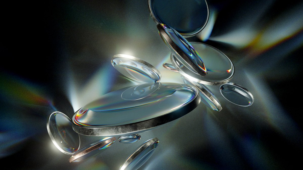Raw & Rendered tweet media