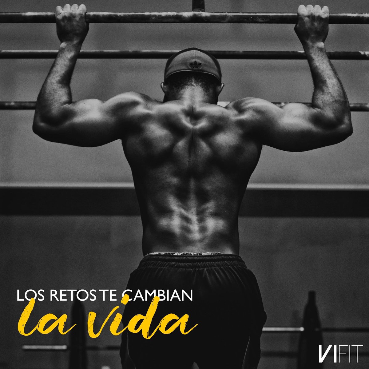 Los retos son los que te cambian la vida, rétate a diario, supera las dificultades y alcanza tus objetivos 🏆

Empieza hoy, no esperes a mañana, algún día que tendrás que iniciar y pronto llegarás a tu meta 🥇

¿Quieres empezar un nuevo reto y cambiar tu vida?

¡Agenda tu cita!