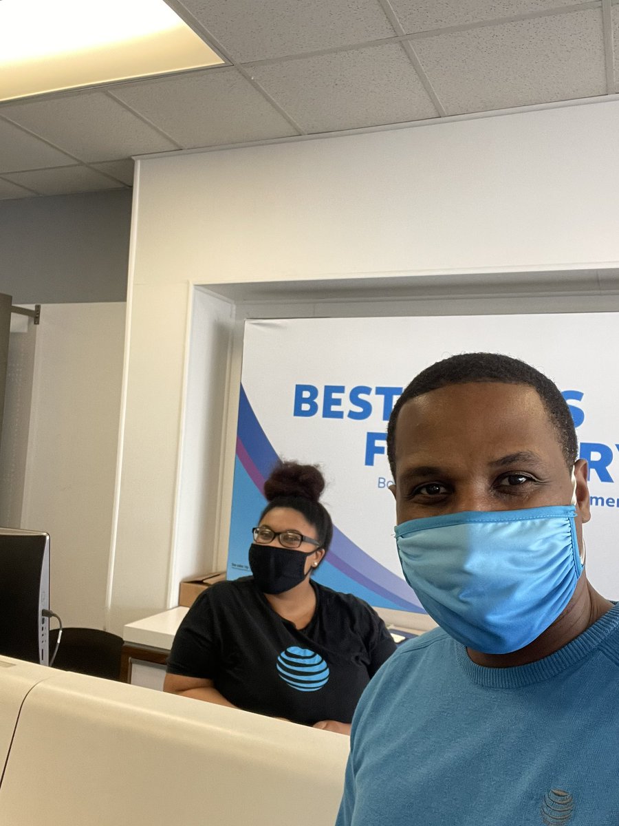 RodneyHerron504's tweet photo. In Raceland,LA looking and finding ways to offer great AT&amp;T benefits while saving money with AT&amp;T Signature discounts!! Where do you work?  #FindAFan #SRT https://t.co/0EEHPLizfm