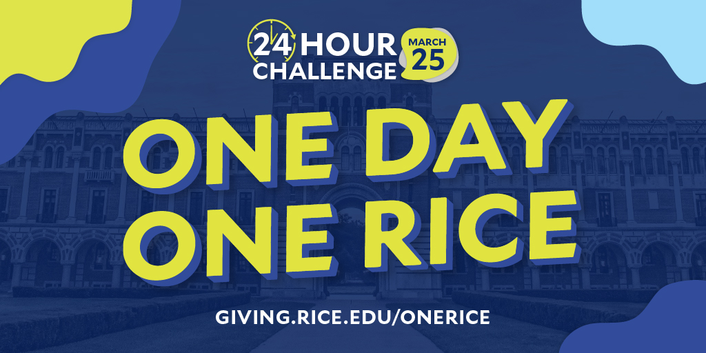 ktru 96.1fm tweet media