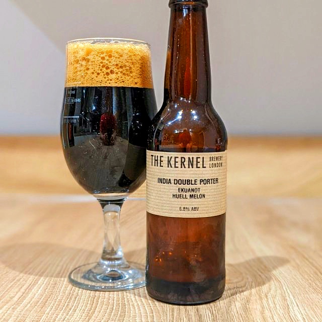 Stable Ales tweet media