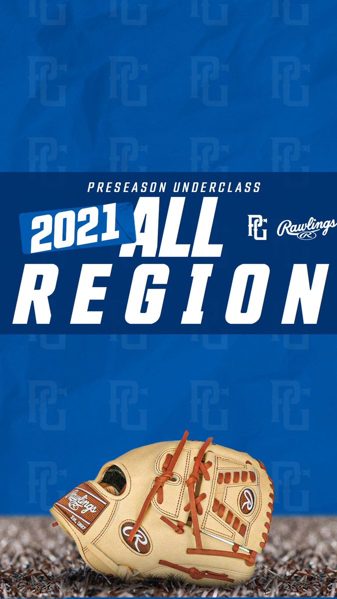 Thankful to have been named to the West All Region Team ! <a href="/PerfectGameUSA/">Perfect Game USA</a> <a href="/showcaliball/">SC ASTROS SCOUT TEAM</a>