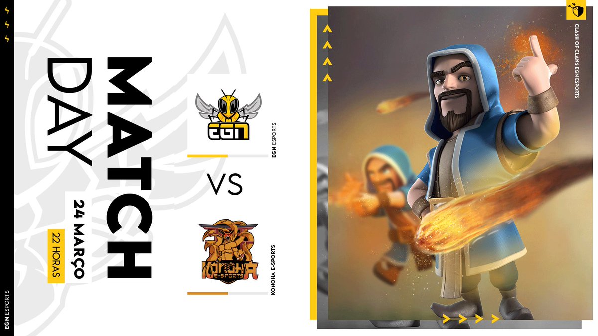 EGN Esports tweet media