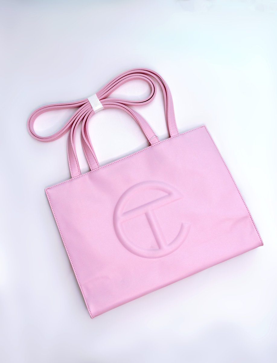 cdaapcustoms's tweet photo. 🎀 https://t.co/sy31uiHF6v