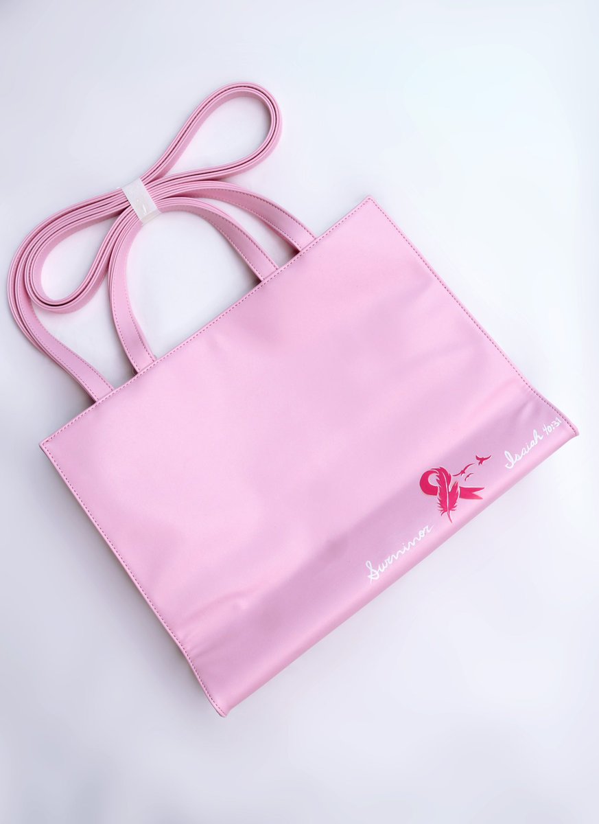 cdaapcustoms's tweet photo. 🎀 https://t.co/sy31uiHF6v