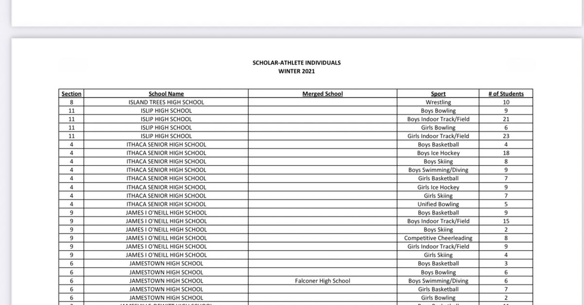 terry rafferty tweet media