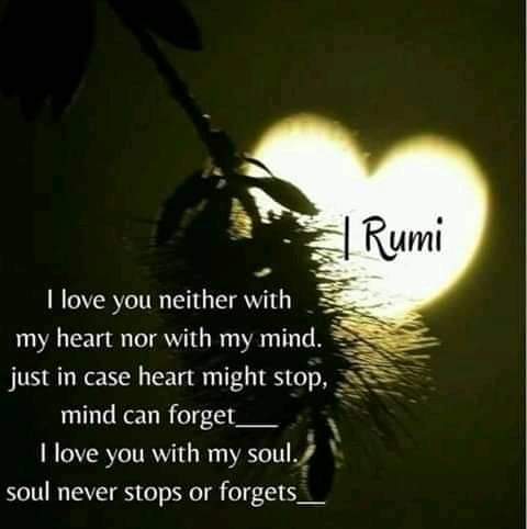 AsepRummi's tweet photo. #☕ https://t.co/IPHbDCSiAN