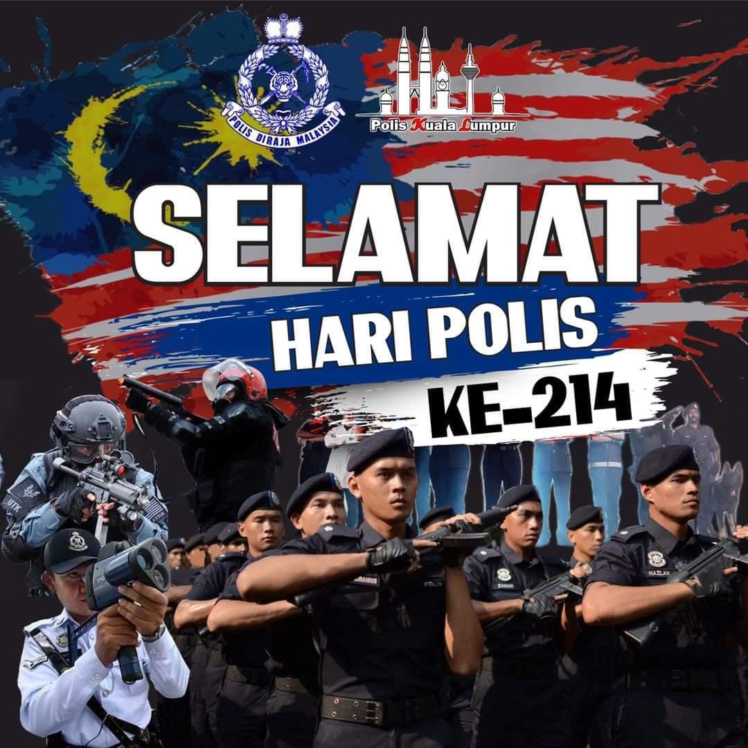 beamat6's tweet photo. #NewProfilePic https://t.co/ciraktQ6Eu
