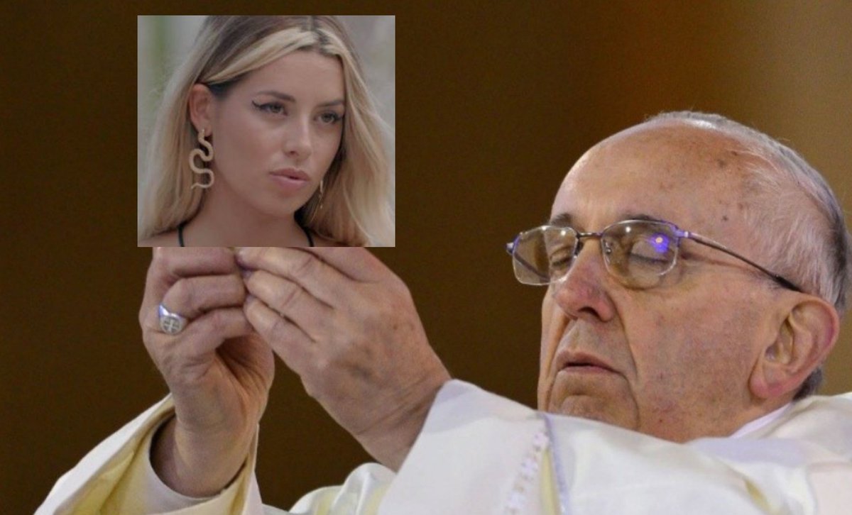 #LaIslaDeLasTentaciones12