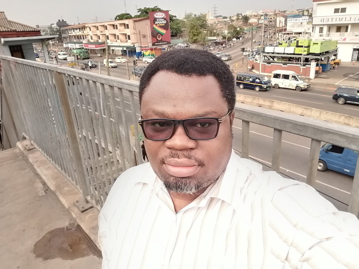 RMamattah's tweet photo. Joining the #ICANN70 virtual meeting live from Accra Ghana ๐ฌ๐ญ. #ALAC70 @ICANNAtLarge #AskAtLarge.
Same impact and quality, though virtual. Can't wait to resume the f2f meeting. https://t.co/N0sjtxskC2