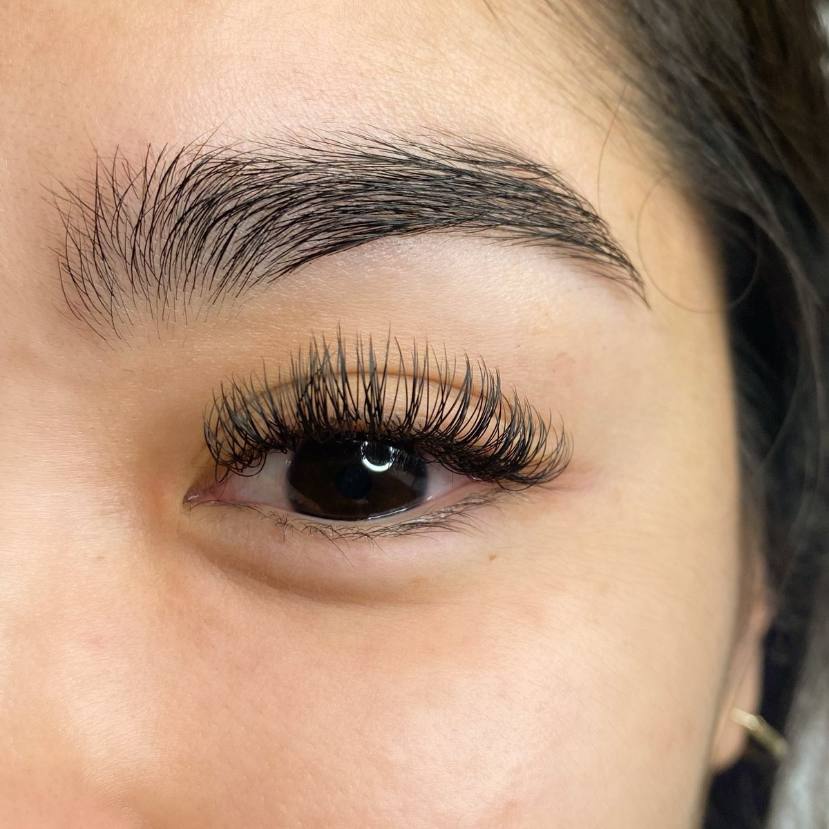 Christi5nJo9's tweet photo. Need your lashes done in Corpus Christi, come book with me for the month of April! 💓 Follow my Instagram page to see all my work winkedlashesss ✨ Can’t wait to lash y’all 🤍 https://t.co/dl4WEs8BXi