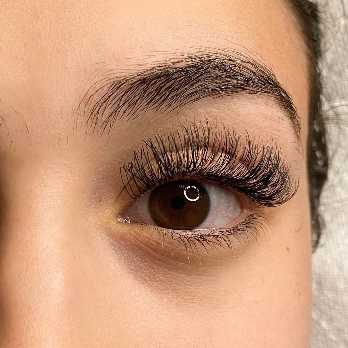 Christi5nJo9's tweet photo. Need your lashes done in Corpus Christi, come book with me for the month of April! 💓 Follow my Instagram page to see all my work winkedlashesss ✨ Can’t wait to lash y’all 🤍 https://t.co/dl4WEs8BXi