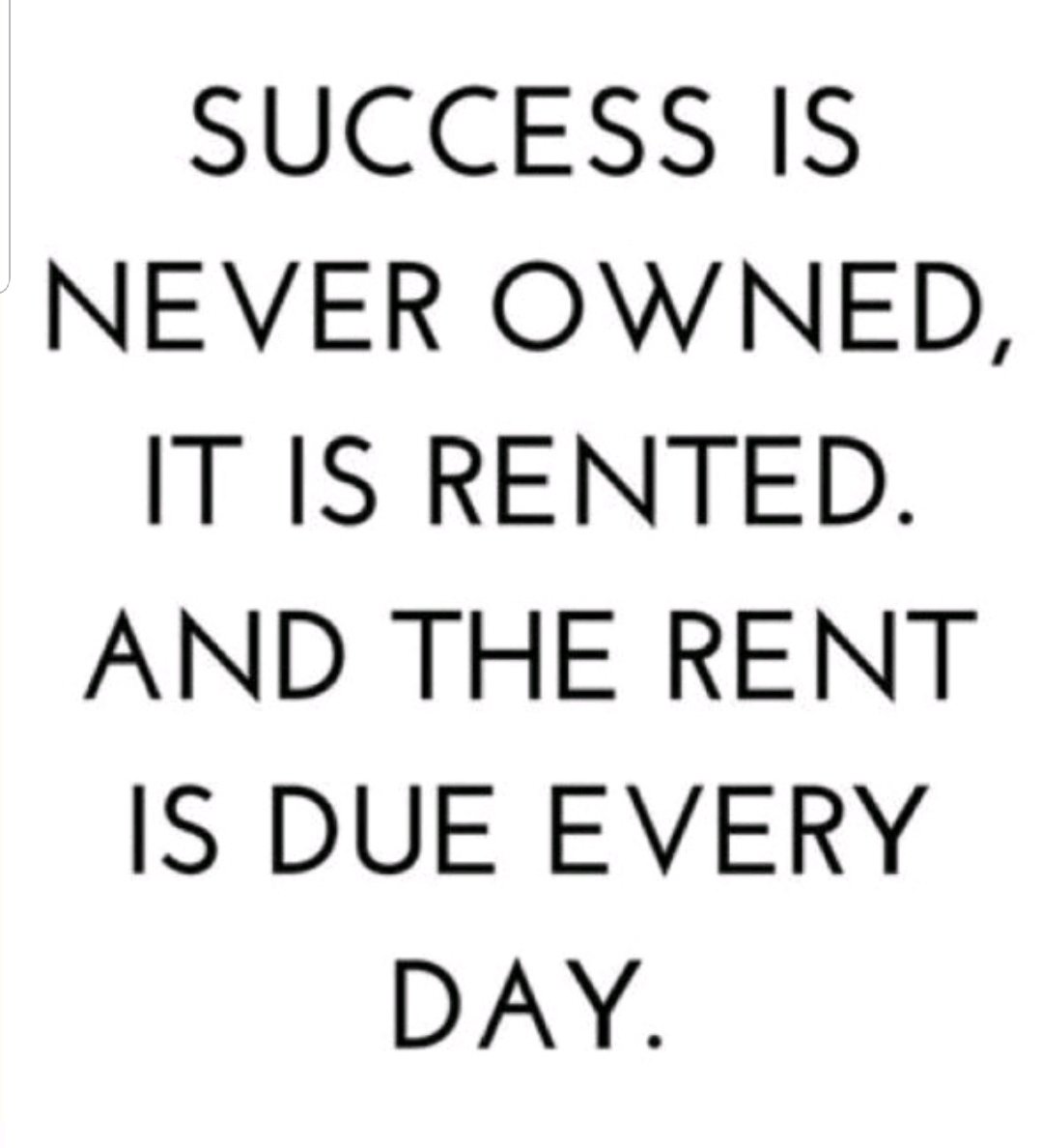 HAPPY WEDNESDAY EVEYONE!!! lets get after it 💪💪💪 <a href="/haystackjms/">Jeff Senn</a>
