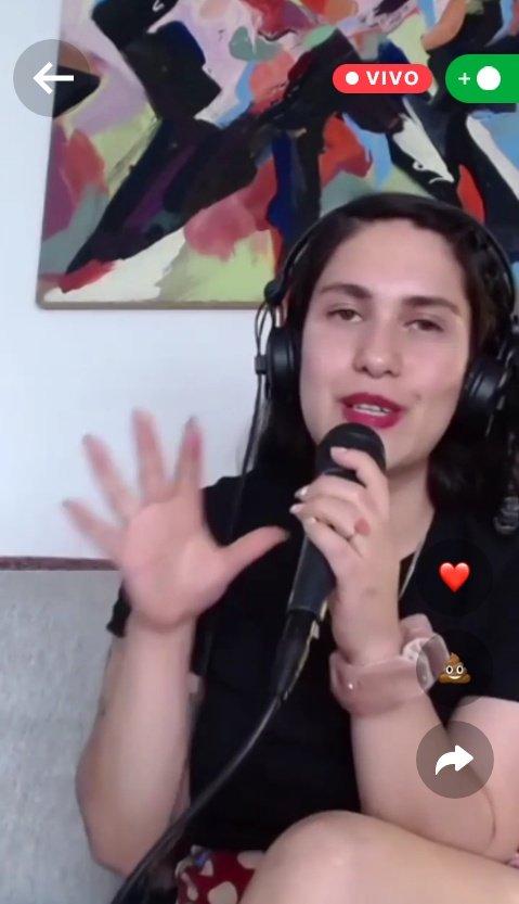 gaardeenofeeden's tweet photo. Amigues, #MagmaLive Is Reaaaal 💕💕💕💕✨✨✨

Vayan a @yotelcoplus todavía quedan unos 20 minutos de magma con @irmaruisenor 
🏝️🏖️🌅 https://t.co/TYOqjBF2v7