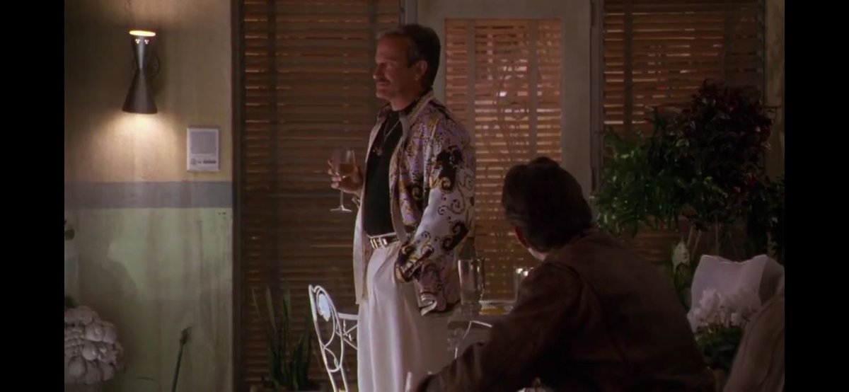 k_oseta's tweet photo. omg omg i've found my fashion icon https://t.co/CjIuyaqim0