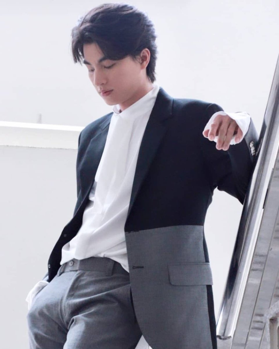 KOISᑭIᖇITᗯᗩᒪK tweet media