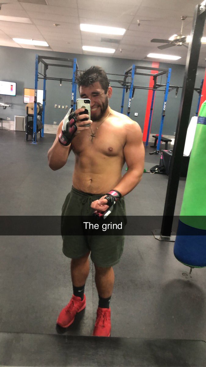 PsyQo Blinxz ³⁰ tweet media