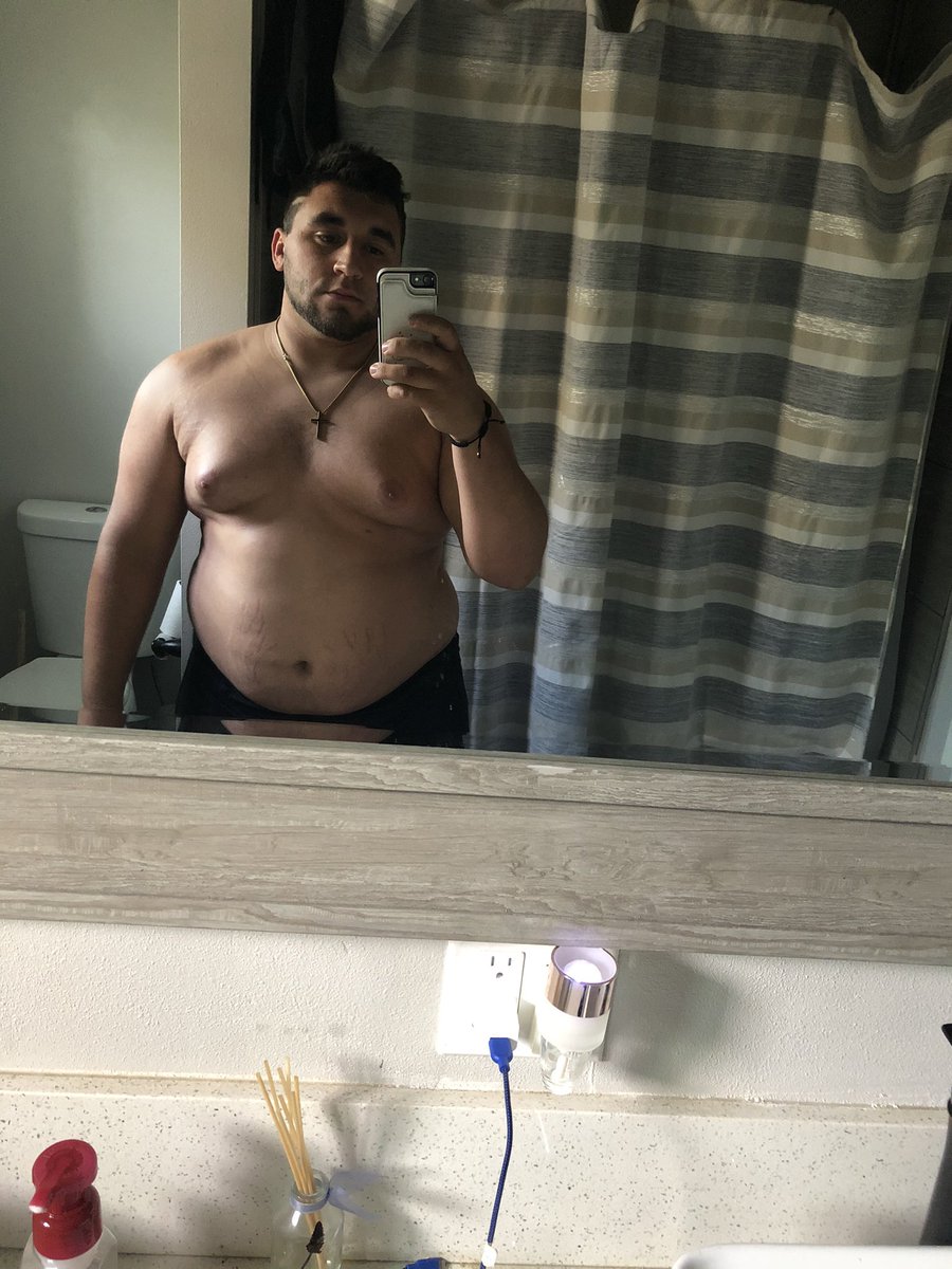 PsyQo Blinxz ³⁰ tweet media