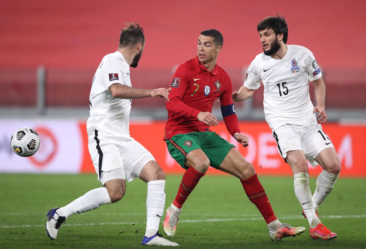Azerbaijan vs norway bettingexpert football Azerbaijan vs norway bettingexpert football forex trendline break indicator