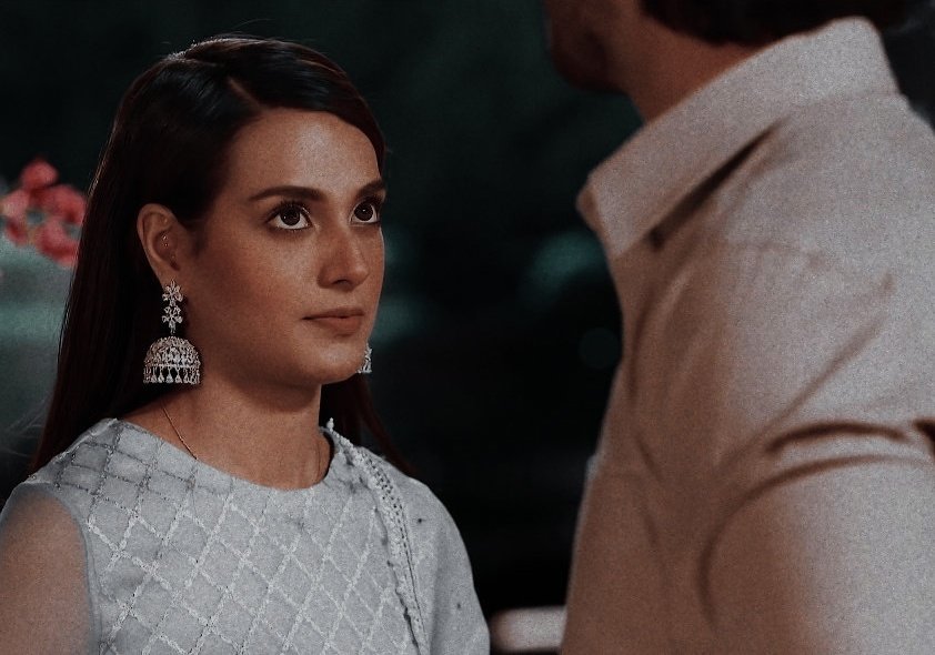 hayedilbechara's tweet photo. ─ 💓🌹.

#khudaaurmohabbat3 https://t.co/UfXgZ4mTyN