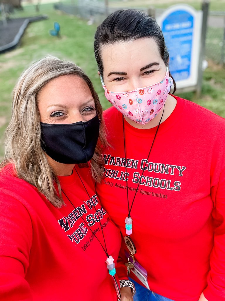 #WCPSleads #redfored #stopHB563 @brandi_gosnell