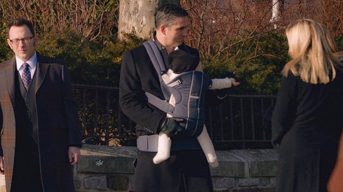 SusanVorderstr4's tweet photo. Person Of Interest
"Baby Blue"  (1x17)
#PersonOfInterest #JimCaviezel #JohnReese #MrReese #MichealEmerson #HaroldFinch #TarajiPHensen #JocelynCarter #BabyLeila @warnerbrostv @CBSTVStudios https://t.co/WMGdmccBjc