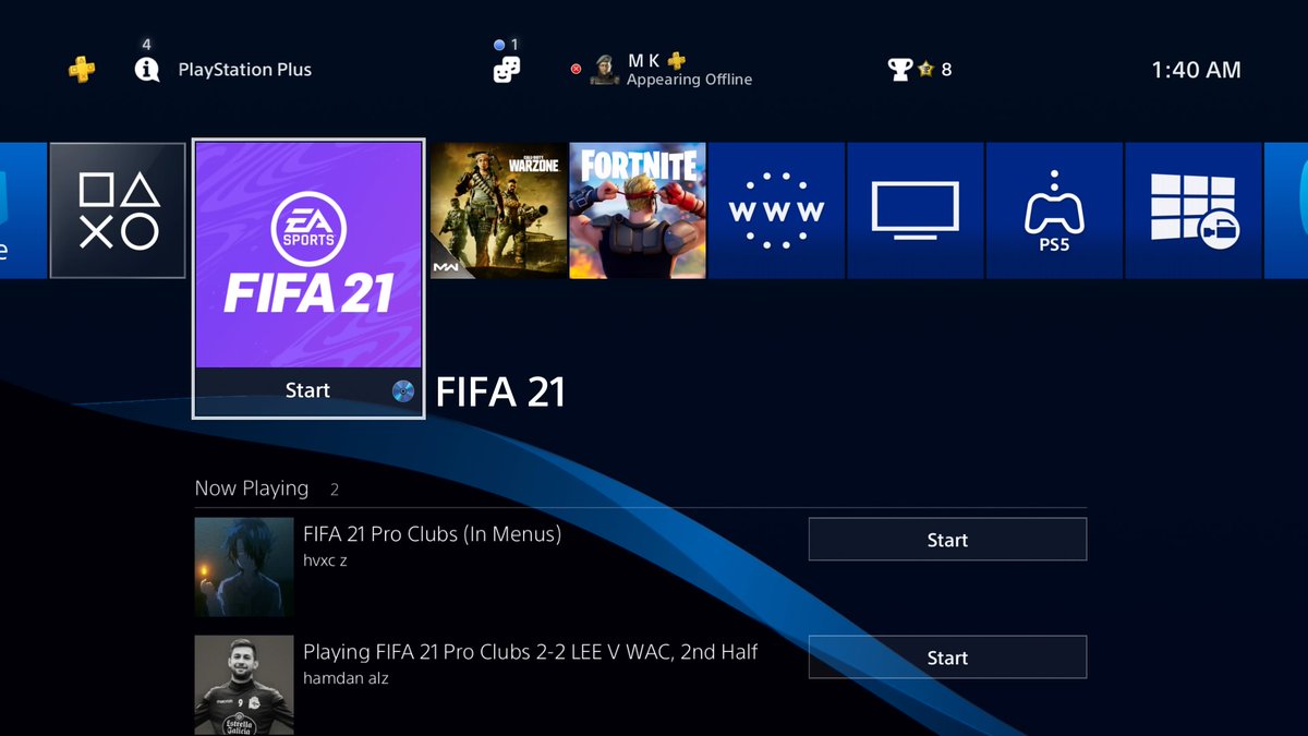 m3alsaeedi's tweet photo. #PS4share https://t.co/llzLRyz2oS
