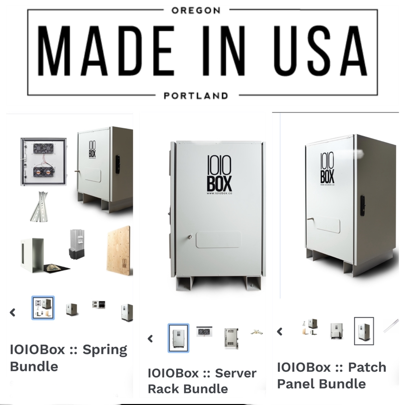 ioioboxco's tweet image. Bundle Up everybody! We’re now offering specialized accessories bundles. Order your box today and choose one of our 3 available bundles for some nice savings on the accessories you need! Check out the link to our website in our bio for more info.
#ioiobox #ioioitsofftoworkwego