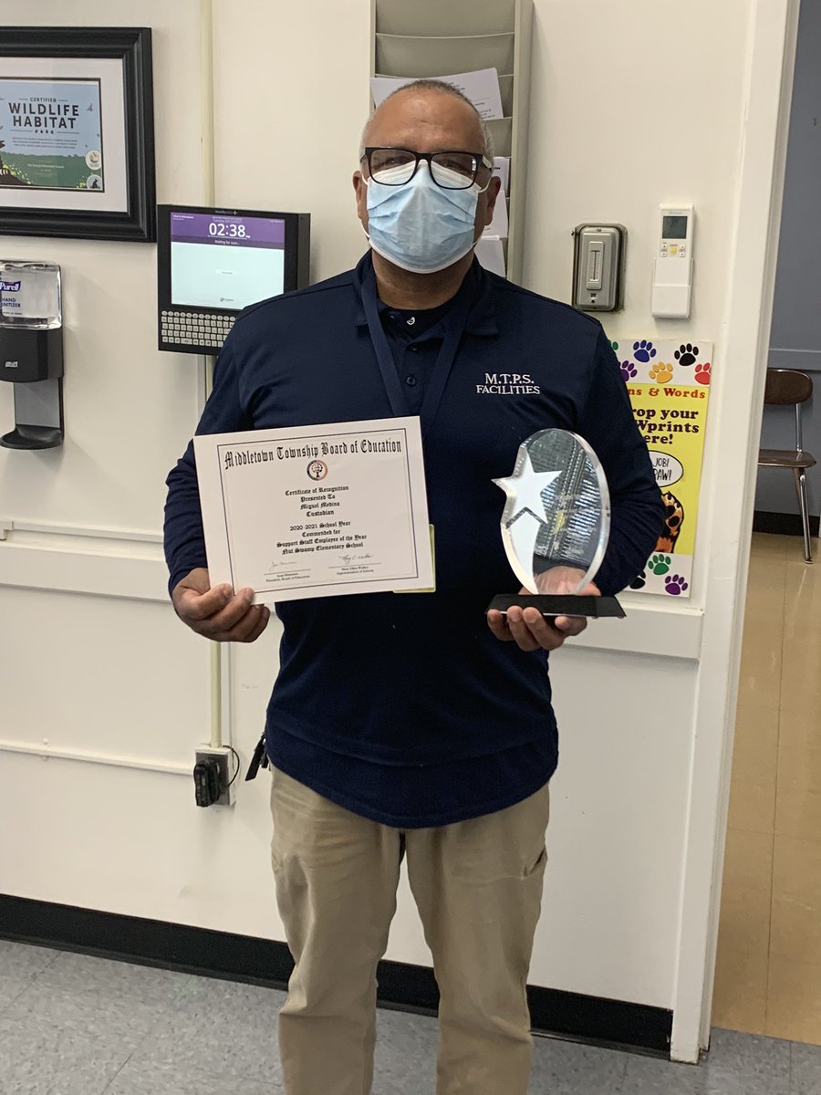 Neil Leone tweet media