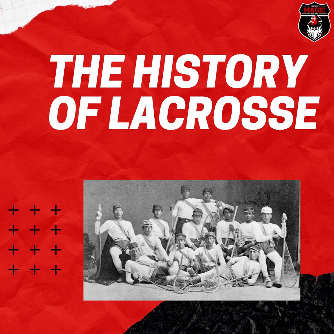 FMMSAC's tweet photo. WELCOME TO TRY WEEK‼️🥳 Courtesy of OFSAA, SAC will be hosting TRY WEEK and TRY DAY. During this week we will be posting information about Lacrosse, which is this years sport for try day. Make sure to take a look at these posts! #tryweek #tryday #ofsaa @FMMtweets @OFSAA https://t.co/hOytfEW0RZ