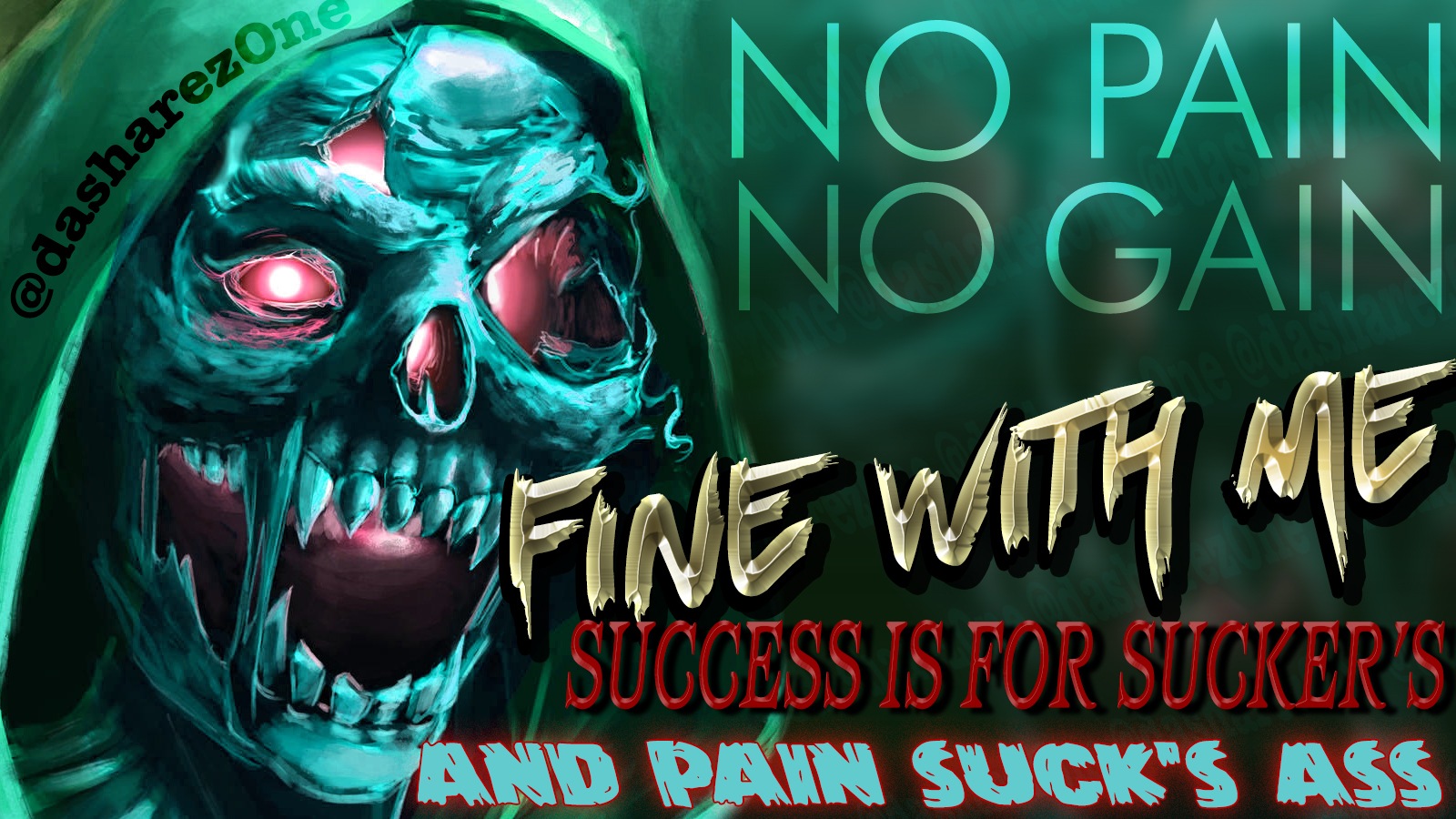 FUCK EMM BOTH - https://t.co/Qtp3PuUDXE ADMIN