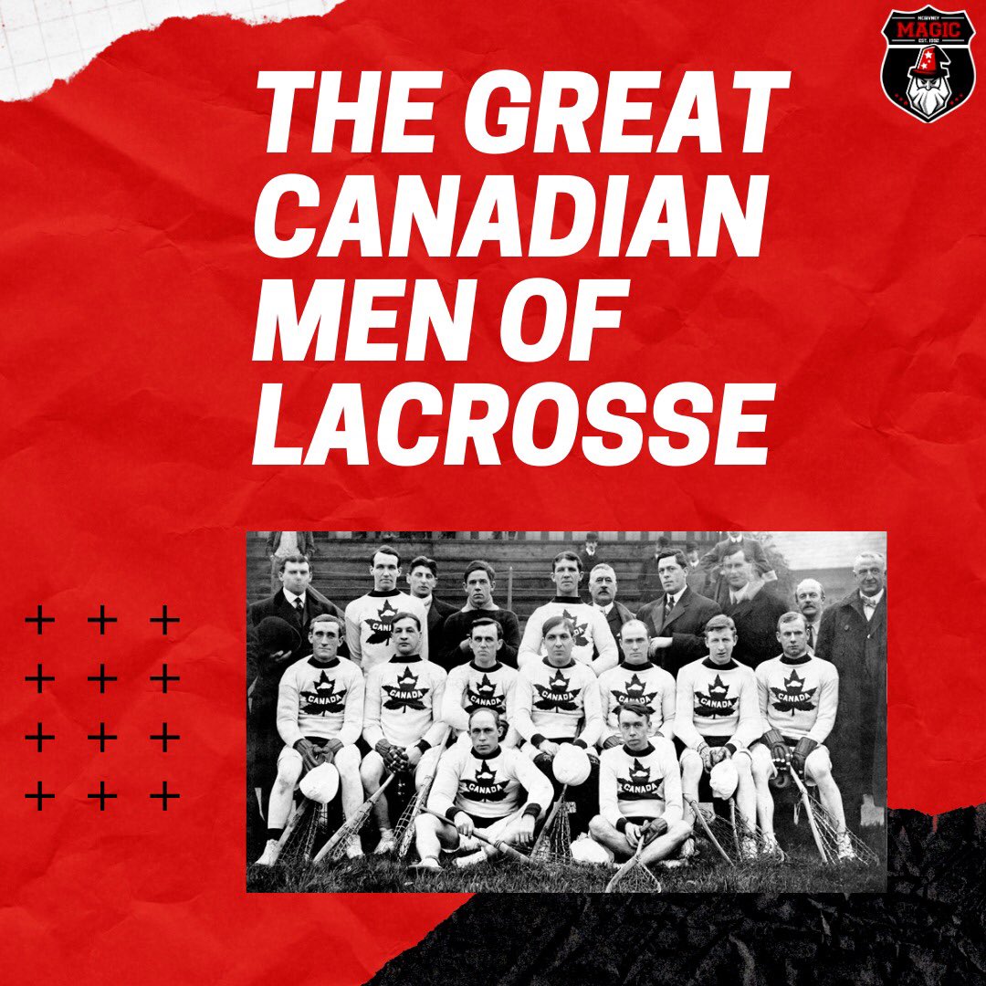 FMMSAC's tweet photo. TRY WEEK DAY 3‼️Today we want to honour the amazing athletes in our very own Canadian Lacrosse Team! Take a look at the many accomplishments and origins of this amazing team❤️ Stay tuned for more posts! #tryweek #tryday #ofsaa #ofsaatryday  @FMMtweets @OFSAA https://t.co/3mraIHYcMn
