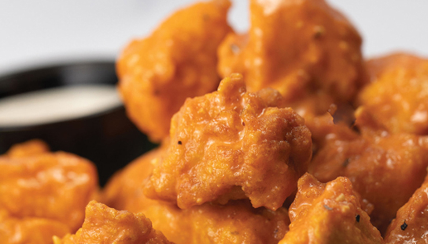 Brothers Purdue (brotherspurdue) / Twitter