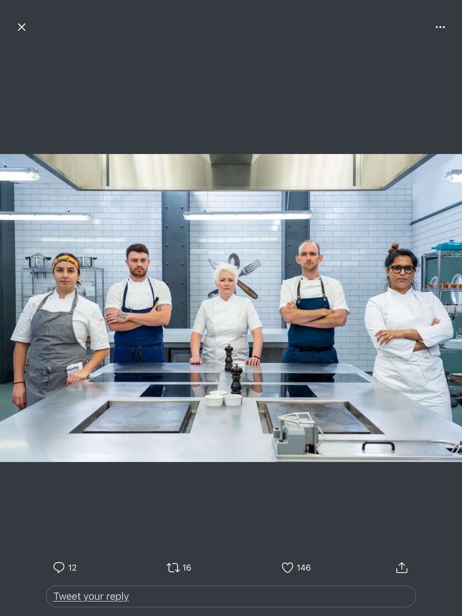 NethertonNews's tweet photo. So delighted for @_stucollins on his debut on @GBMofficial
Looking forward to catching up with him again soon #thisisnotapodcast
https://t.co/l3CIpbuxGJ https://t.co/15oeA0KY4Q