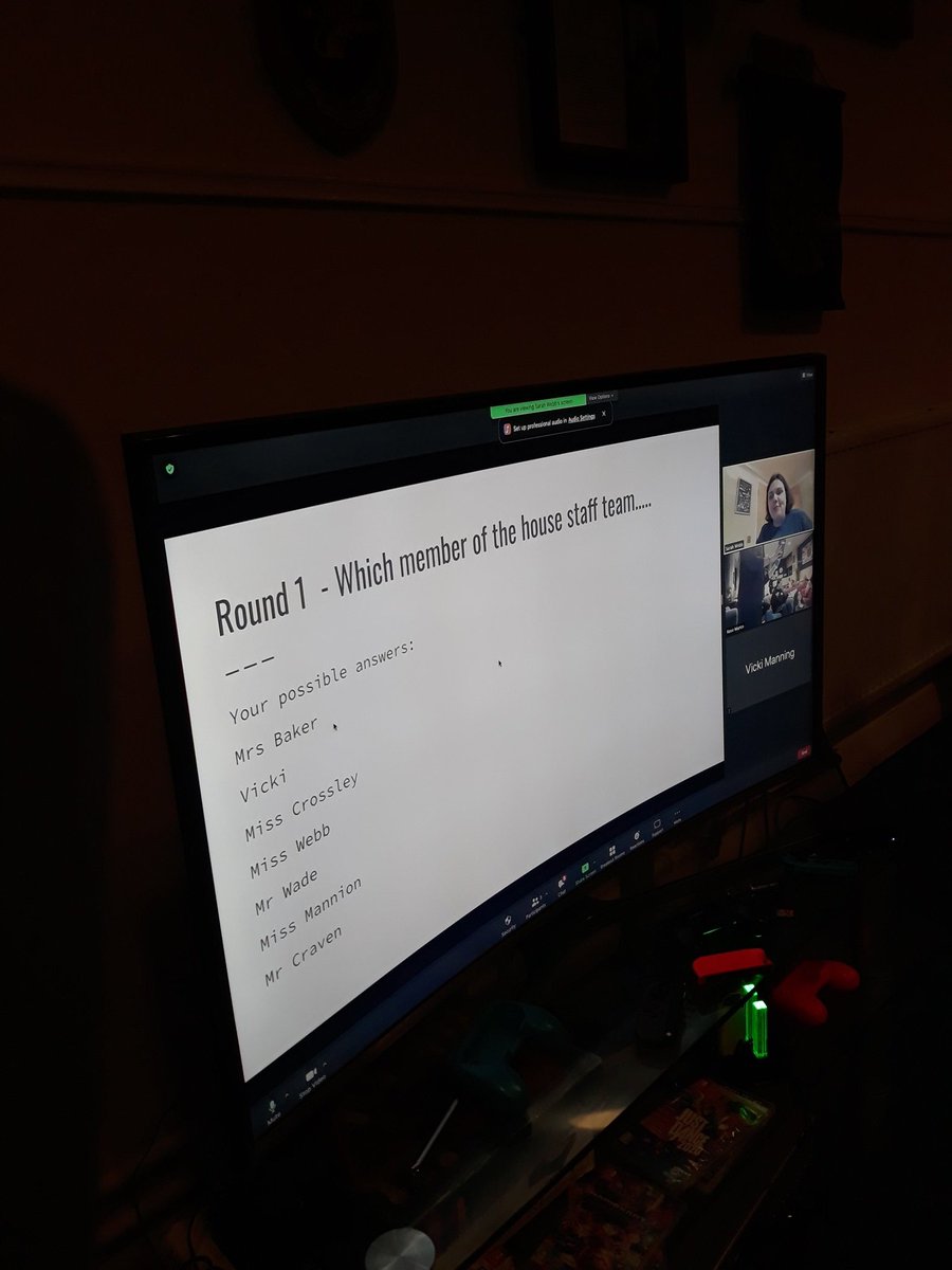 HaileyHouse tweet media