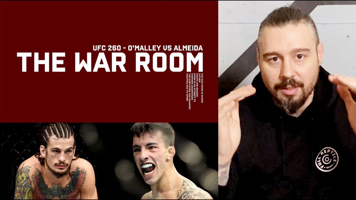 Full_Reptile's tweet photo. Two War Rooms with @danhardymma and an Outlawed Picks Podcast coming up tonight. Fill ya boots. 🏴☠️
#WarRoom #Outlawed
#OutlawedPicksPodcast #Pride #FullReptile #RaptorsMMA #HardyWallhead #LessonsOfWar https://t.co/I47BTrXeLo