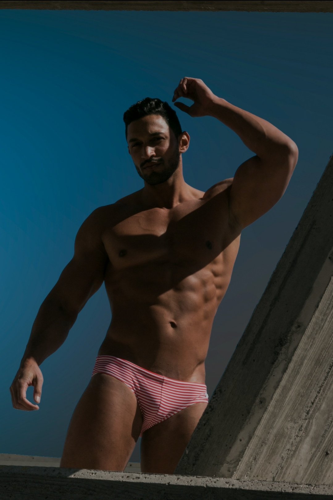 ExRqKW_WQAI70Lp?format=jpg&name=large