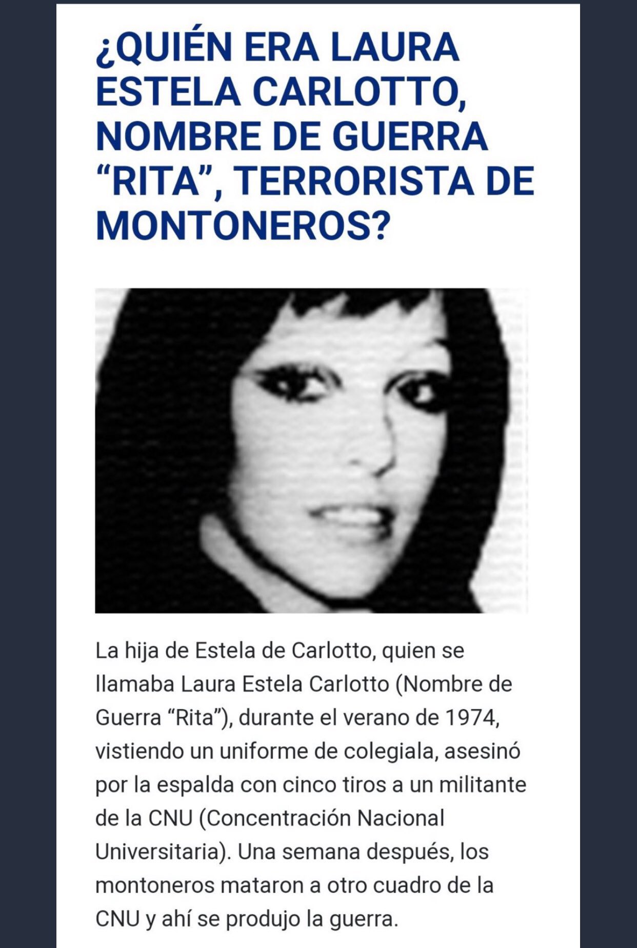 Imagen