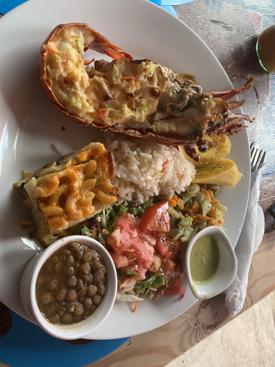 Olive Strachan  MBE tweet media