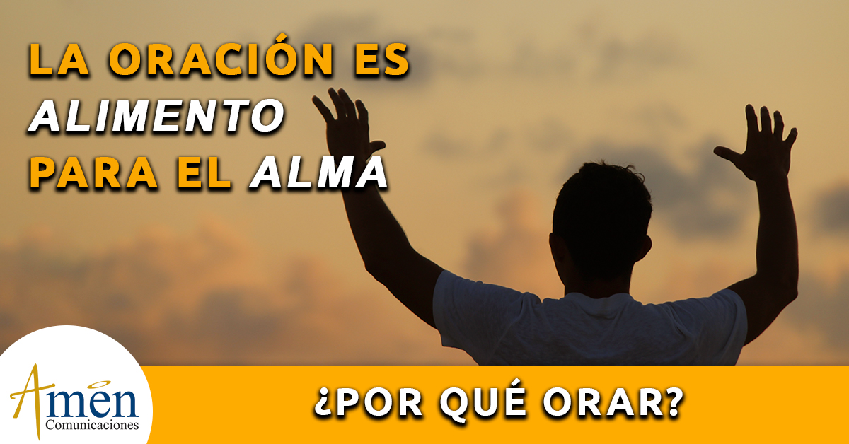 amencomunica's tweet photo. #PadreCarlosYepes
#AmenComunicaciones
#Jueves25
#Marzo
#Cuaresma https://t.co/J16m43lT3B